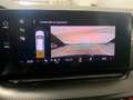 Skoda Octavia Combi 1.4TSI PHEV RS DSG Negro - thumbnail 5