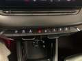 Skoda Octavia Combi 1.4TSI PHEV RS DSG Negro - thumbnail 40