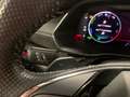 Skoda Octavia Combi 1.4TSI PHEV RS DSG Negro - thumbnail 20