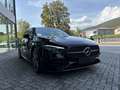 Mercedes-Benz A 200 A 200 PREMIUM AMG LINE 163 CV C.AUTOMATICO NAVI C Nero - thumbnail 5