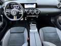 Mercedes-Benz A 200 A 200 PREMIUM AMG LINE 163 CV C.AUTOMATICO NAVI C Nero - thumbnail 15