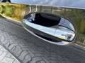 Mercedes-Benz A 200 A 200 PREMIUM AMG LINE 163 CV C.AUTOMATICO NAVI C Nero - thumbnail 6
