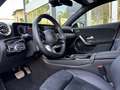 Mercedes-Benz A 200 A 200 PREMIUM AMG LINE 163 CV C.AUTOMATICO NAVI C Nero - thumbnail 8