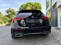 Mercedes-Benz A 200 A 200 PREMIUM AMG LINE 163 CV C.AUTOMATICO NAVI C Nero - thumbnail 4