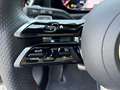 Mercedes-Benz A 200 A 200 PREMIUM AMG LINE 163 CV C.AUTOMATICO NAVI C Nero - thumbnail 11
