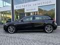 Mercedes-Benz A 200 A 200 PREMIUM AMG LINE 163 CV C.AUTOMATICO NAVI C Nero - thumbnail 3