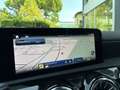 Mercedes-Benz A 200 A 200 PREMIUM AMG LINE 163 CV C.AUTOMATICO NAVI C Nero - thumbnail 12