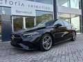 Mercedes-Benz A 200 A 200 PREMIUM AMG LINE 163 CV C.AUTOMATICO NAVI C Nero - thumbnail 2