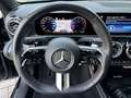 Mercedes-Benz A 200 A 200 PREMIUM AMG LINE 163 CV C.AUTOMATICO NAVI C Nero - thumbnail 10
