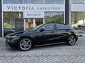 Mercedes-Benz A 200 A 200 PREMIUM AMG LINE 163 CV C.AUTOMATICO NAVI C Nero - thumbnail 1