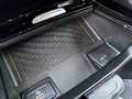 Mercedes-Benz A 200 A 200 PREMIUM AMG LINE 163 CV C.AUTOMATICO NAVI C Nero - thumbnail 14