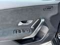 Mercedes-Benz A 200 A 200 PREMIUM AMG LINE 163 CV C.AUTOMATICO NAVI C Nero - thumbnail 7