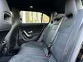 Mercedes-Benz A 200 A 200 PREMIUM AMG LINE 163 CV C.AUTOMATICO NAVI C Nero - thumbnail 17