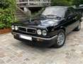 Lancia Beta coupe Volumex - thumbnail 1