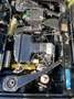 Lancia Beta coupe Volumex - thumbnail 16