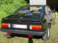 Lancia Beta coupe Volumex - thumbnail 8