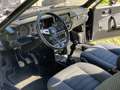 Lancia Beta coupe Volumex - thumbnail 11