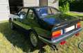 Lancia Beta coupe Volumex - thumbnail 4