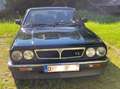 Lancia Beta coupe Volumex - thumbnail 7