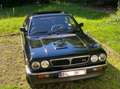 Lancia Beta coupe Volumex - thumbnail 5
