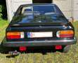 Lancia Beta coupe Volumex - thumbnail 6