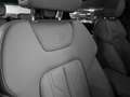 Audi Q8 e-tron 50 S line 250 kW (340 CV) quattro Azul - thumbnail 14