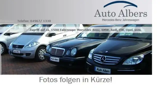 Mercedes-Benz 220 Marco Polo V 250 d AMG-Line, Küche, AHK, Soundp!