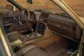 Porsche 924 Coupé | 1983 Gold - thumbnail 8