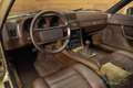 Porsche 924 Coupé | 1983 Gold - thumbnail 2