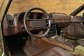 Porsche 924 Coupé | 1983 Gold - thumbnail 11