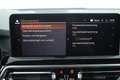BMW X3 xDrive20d Autom M-SPORT LED NAVI HUD LEDER AHV H/K Schwarz - thumbnail 27