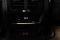 BMW X3 xDrive20d Autom M-SPORT LED NAVI HUD LEDER AHV H/K Schwarz - thumbnail 18