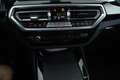 BMW X3 xDrive20d Autom M-SPORT LED NAVI HUD LEDER AHV H/K Schwarz - thumbnail 16