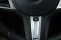 BMW X3 xDrive20d Autom M-SPORT LED NAVI HUD LEDER AHV H/K Schwarz - thumbnail 22