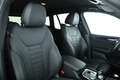 BMW X3 xDrive20d Autom M-SPORT LED NAVI HUD LEDER AHV H/K Schwarz - thumbnail 13