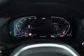 BMW X3 xDrive20d Autom M-SPORT LED NAVI HUD LEDER AHV H/K Schwarz - thumbnail 26