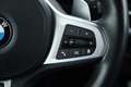 BMW X3 xDrive20d Autom M-SPORT LED NAVI HUD LEDER AHV H/K Schwarz - thumbnail 21