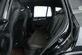 BMW X3 xDrive20d Autom M-SPORT LED NAVI HUD LEDER AHV H/K Schwarz - thumbnail 11