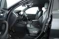 BMW X3 xDrive20d Autom M-SPORT LED NAVI HUD LEDER AHV H/K Schwarz - thumbnail 10
