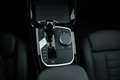 BMW X3 xDrive20d Autom M-SPORT LED NAVI HUD LEDER AHV H/K Schwarz - thumbnail 17
