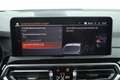 BMW X3 xDrive20d Autom M-SPORT LED NAVI HUD LEDER AHV H/K Schwarz - thumbnail 29