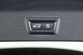 BMW X3 xDrive20d Autom M-SPORT LED NAVI HUD LEDER AHV H/K Schwarz - thumbnail 32