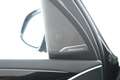 BMW X3 xDrive20d Autom M-SPORT LED NAVI HUD LEDER AHV H/K Schwarz - thumbnail 30