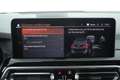 BMW X3 xDrive20d Autom M-SPORT LED NAVI HUD LEDER AHV H/K Schwarz - thumbnail 28