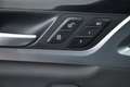 BMW X3 xDrive20d Autom M-SPORT LED NAVI HUD LEDER AHV H/K Schwarz - thumbnail 23