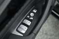 BMW X3 xDrive20d Autom M-SPORT LED NAVI HUD LEDER AHV H/K Schwarz - thumbnail 24