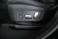BMW X3 xDrive20d Autom M-SPORT LED NAVI HUD LEDER AHV H/K Schwarz - thumbnail 25