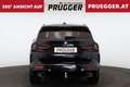 BMW X3 xDrive20d Autom M-SPORT LED NAVI HUD LEDER AHV H/K Schwarz - thumbnail 6
