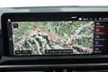 BMW X3 xDrive20d Autom M-SPORT LED NAVI HUD LEDER AHV H/K Schwarz - thumbnail 14