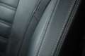 BMW X3 xDrive20d Autom M-SPORT LED NAVI HUD LEDER AHV H/K Schwarz - thumbnail 31
